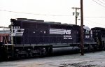 NS 1639